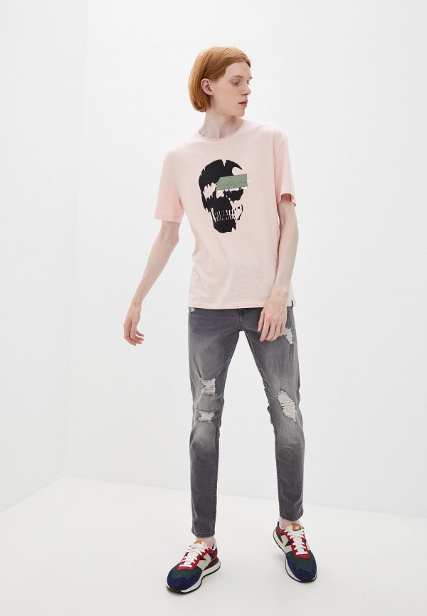 фото Джинсы only & sons