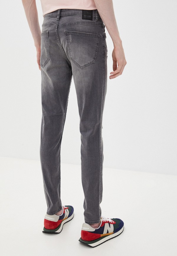 фото Джинсы only & sons