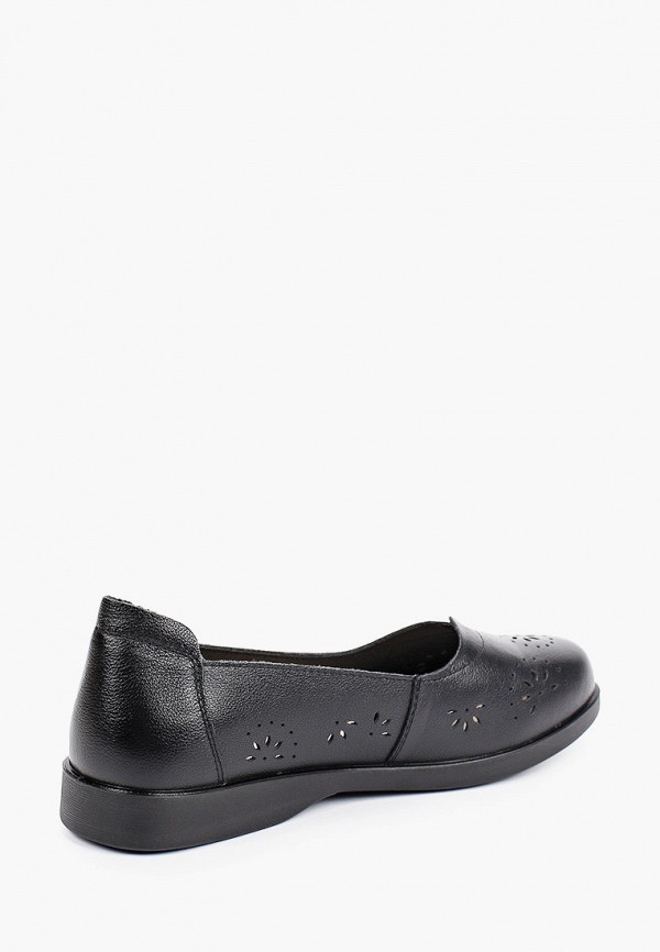 фото Туфли der spur