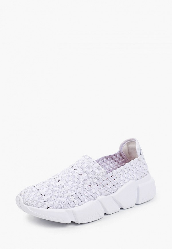 фото Слипоны der spur