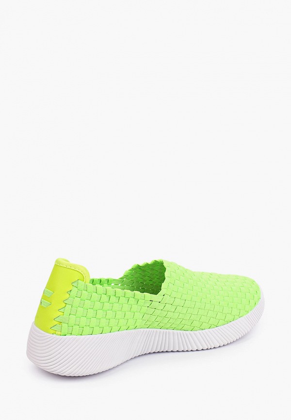 фото Слипоны der spur