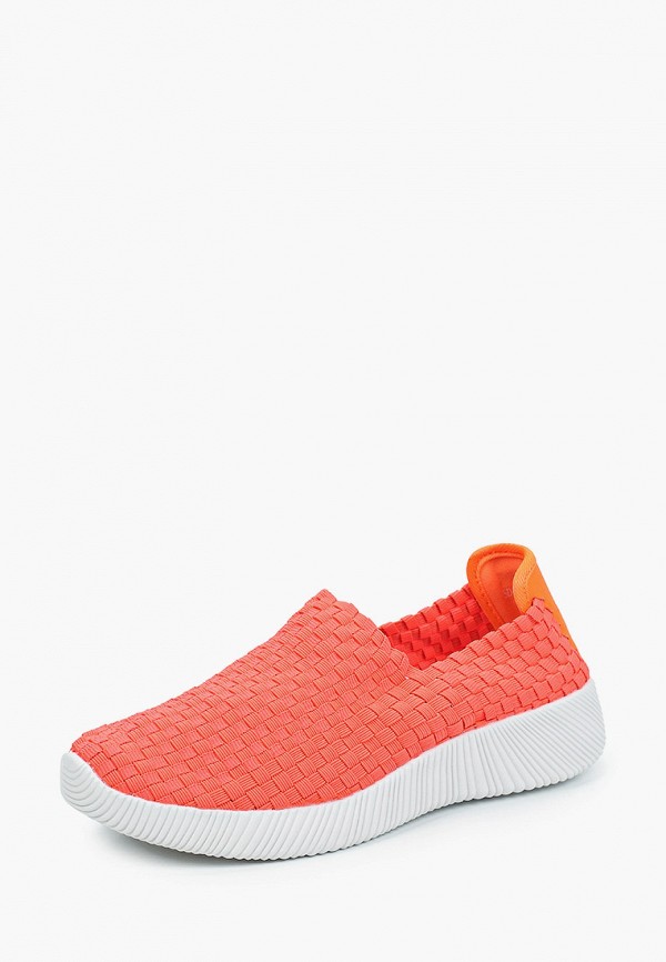 фото Слипоны der spur