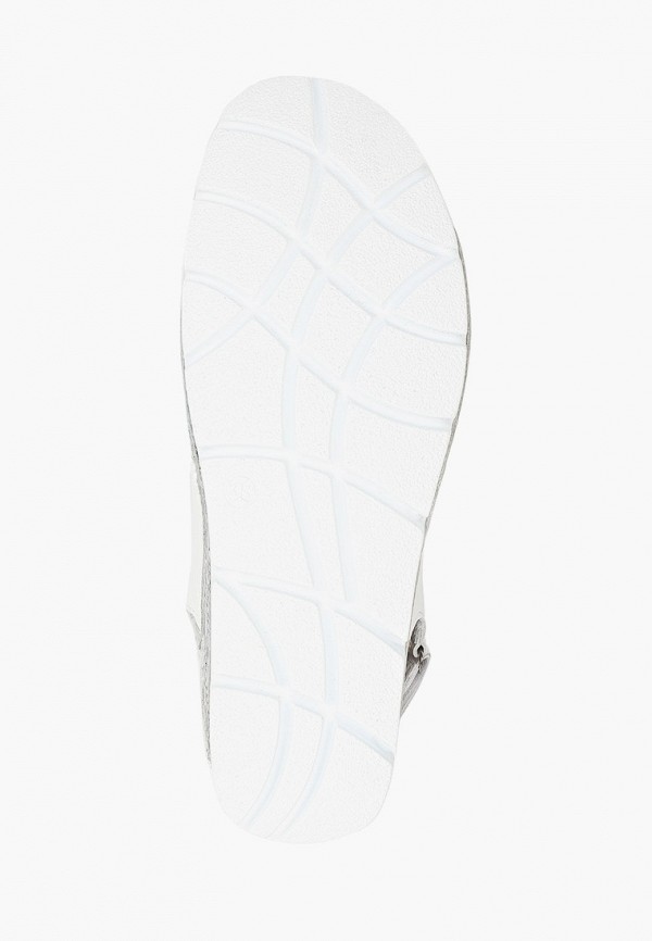 фото Сандалии der spur