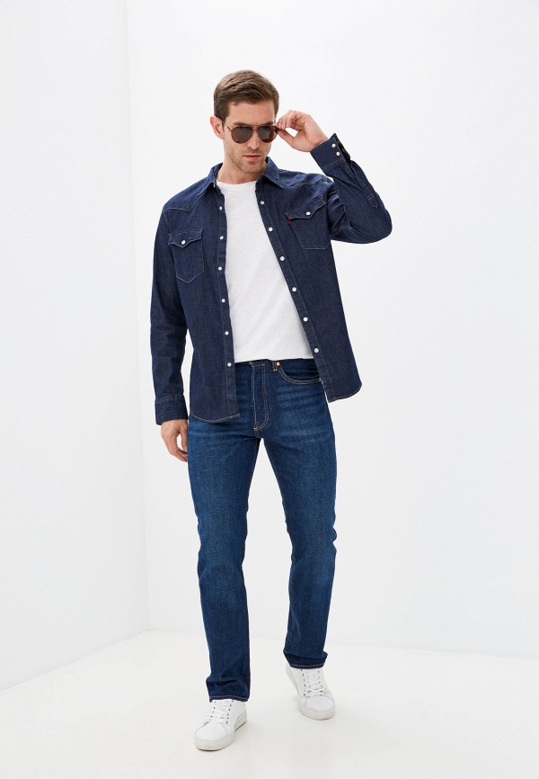 фото Джинсы levi's®