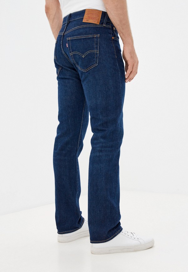 фото Джинсы levi's®