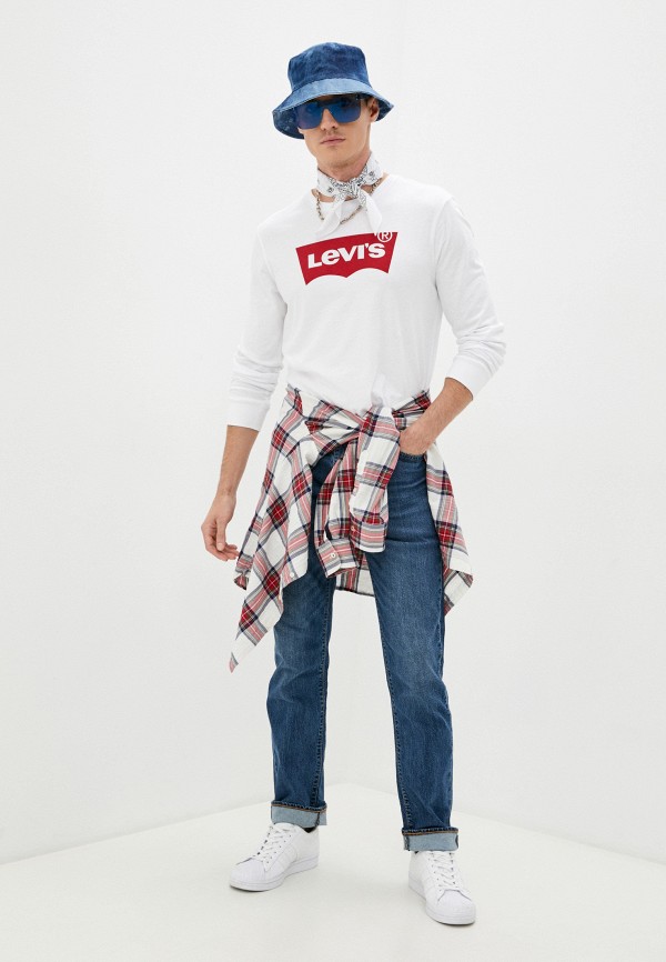 фото Джинсы levi's®