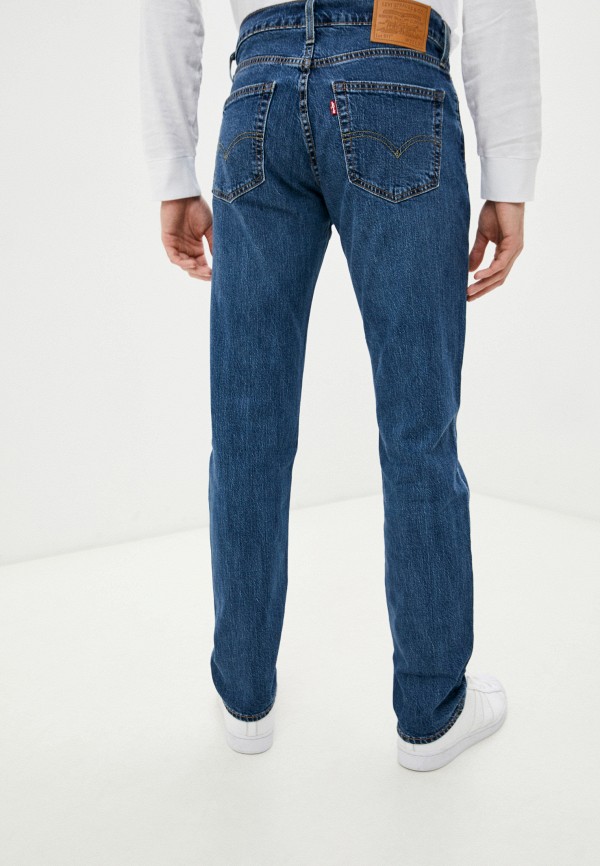 фото Джинсы levi's®