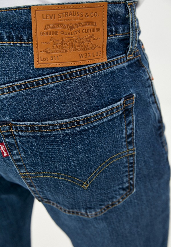фото Джинсы levi's®