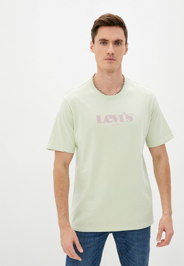 фото Футболка levi's®