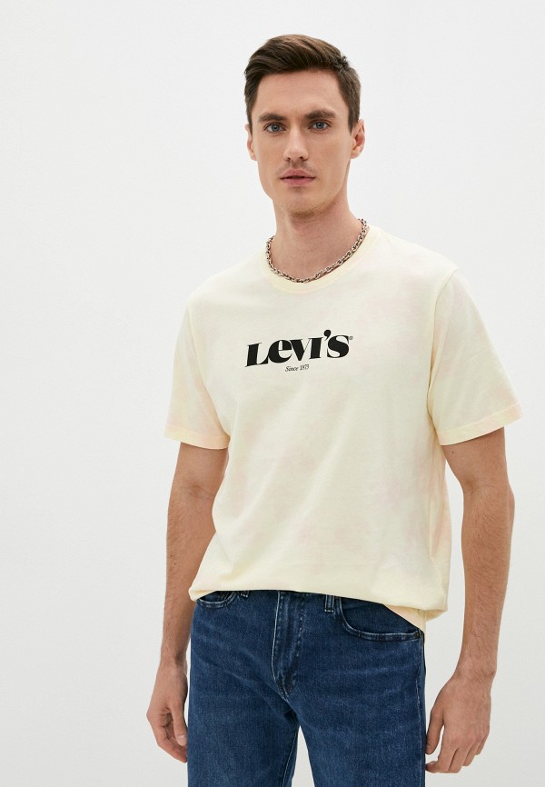 фото Футболка levi's®