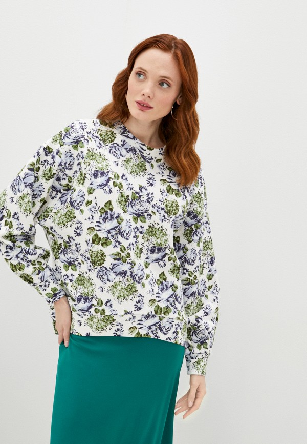 Свитшот Levis 7200₽