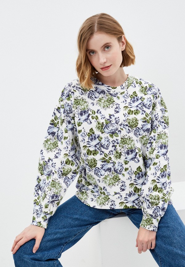 

Свитшот Levi's®, Разноцветный