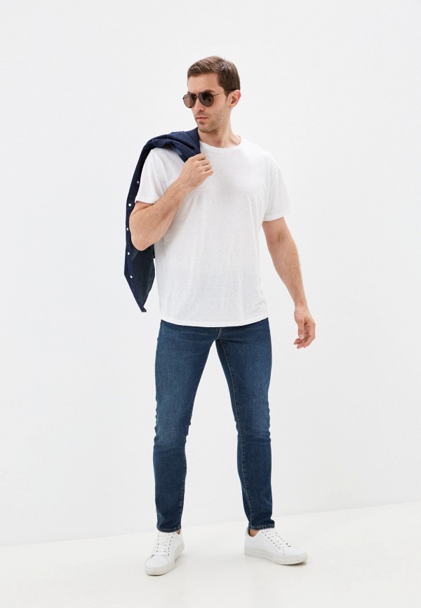 фото Джинсы levi's®