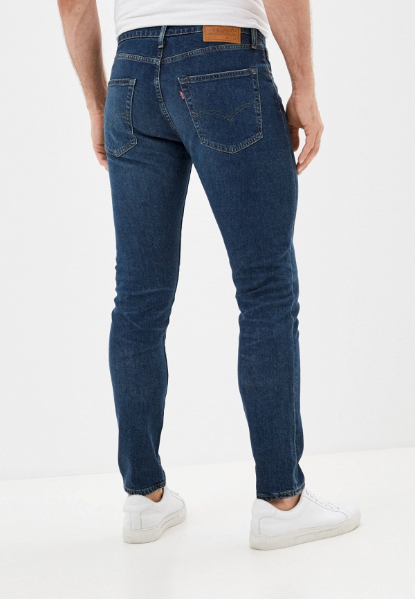 фото Джинсы levi's®