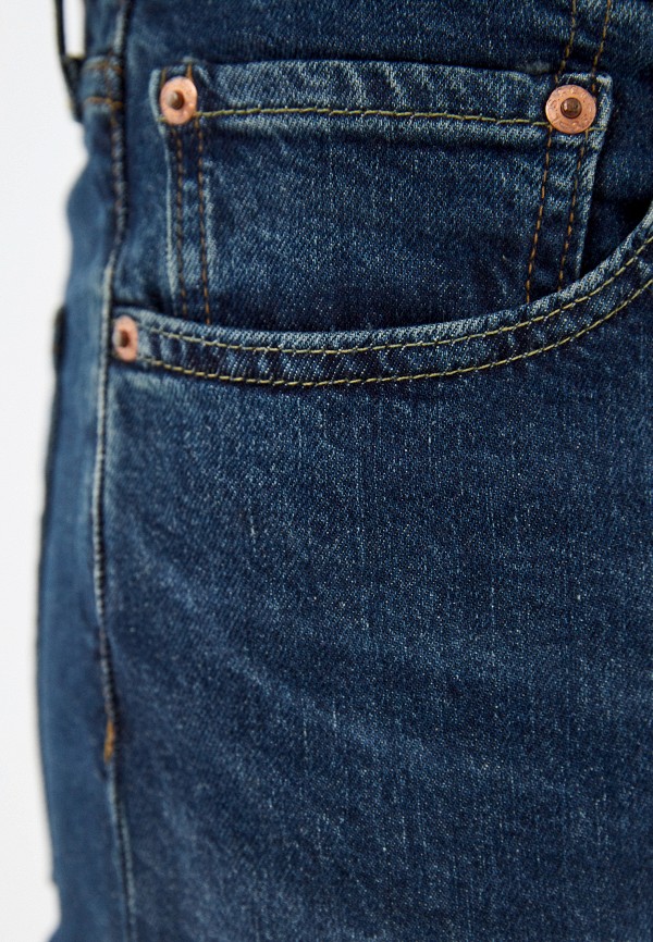 фото Джинсы levi's®