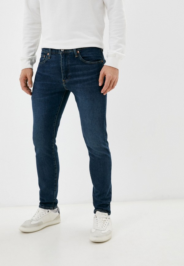 фото Джинсы levi's®