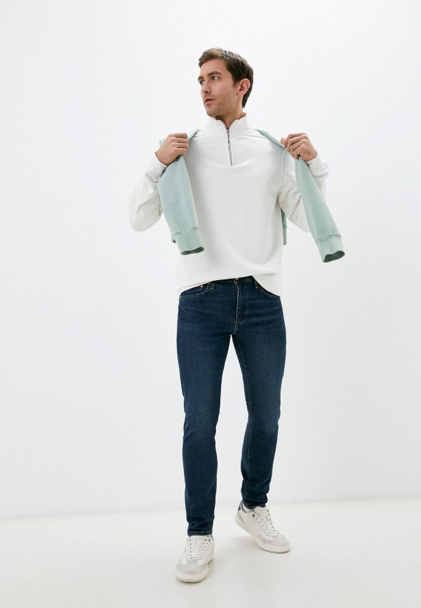 фото Джинсы levi's®