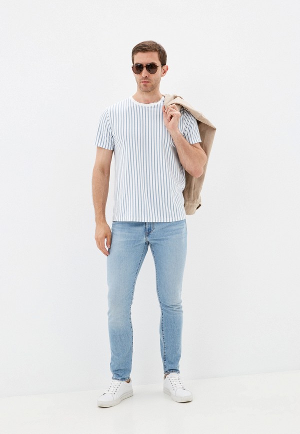 фото Джинсы levi's®