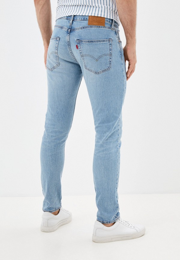 фото Джинсы levi's®