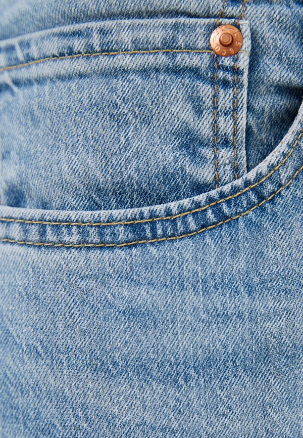 

Джинсы Levi's®, Голубой, 512™ SLIM TAPER