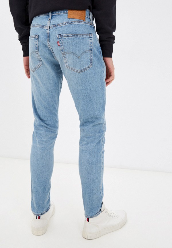 

Джинсы Levi's®, Голубой, 512™ SLIM TAPER