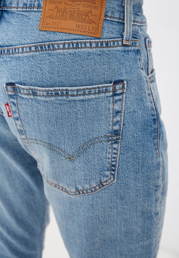 фото Джинсы levi's®