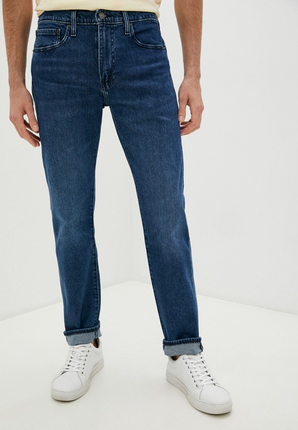 фото Джинсы levi's®
