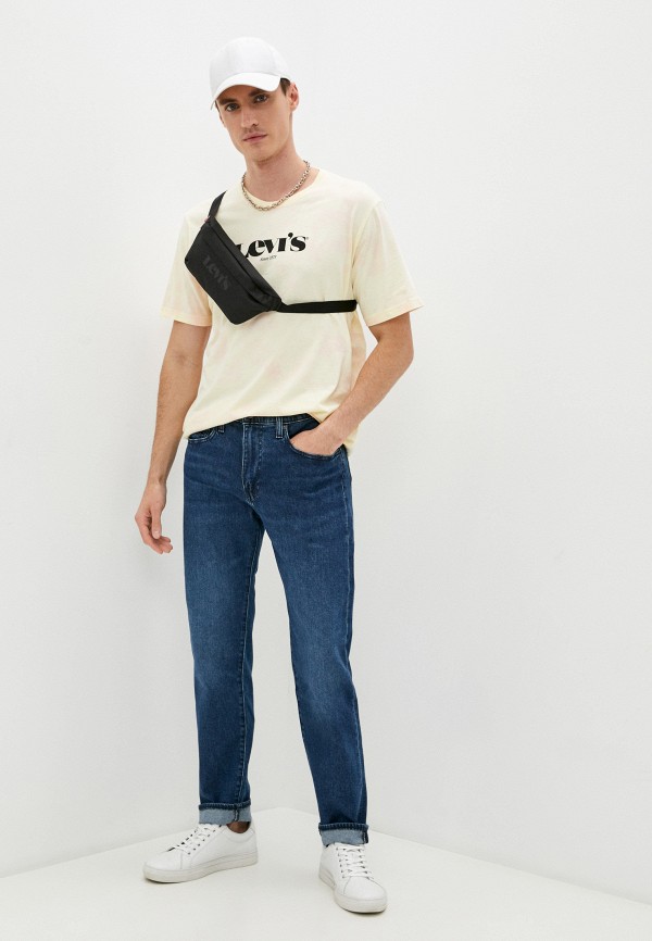 фото Джинсы levi's®