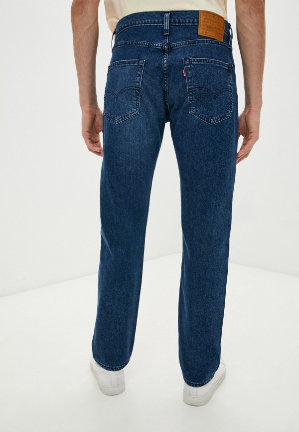 фото Джинсы levi's®