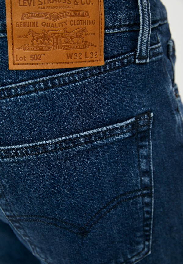 фото Джинсы levi's®