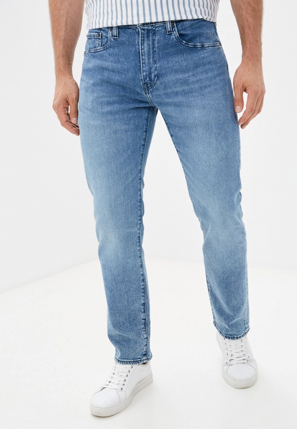 фото Джинсы levi's®
