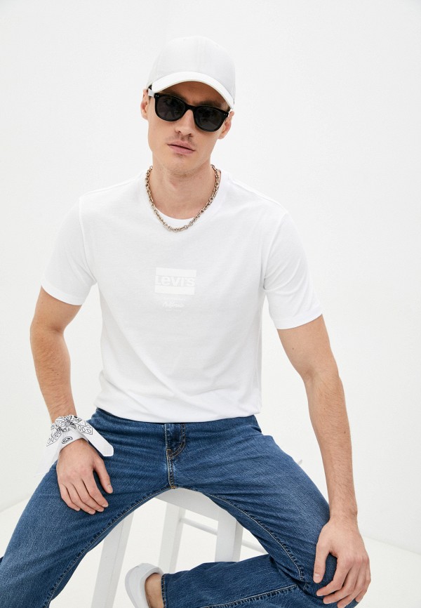 фото Футболка levi's®