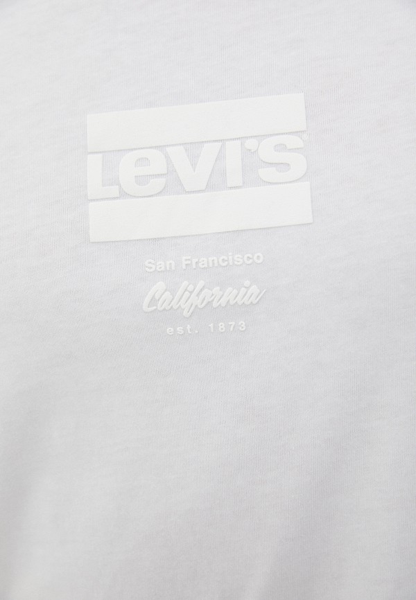 фото Футболка levi's®