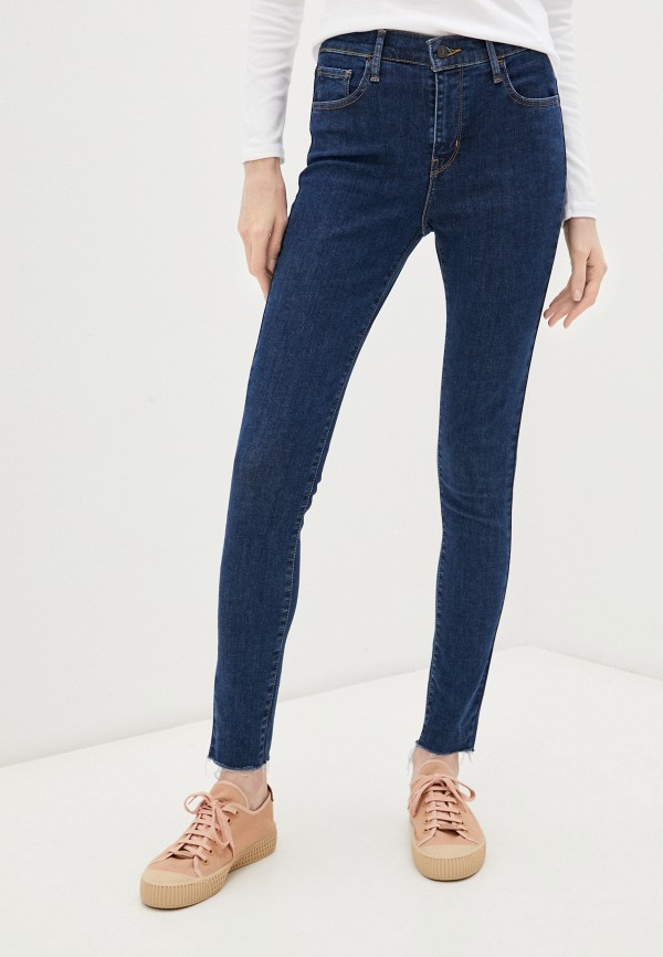 Джинсы  Levi's®