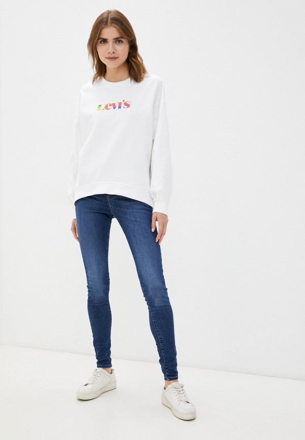 фото Джинсы levi's®