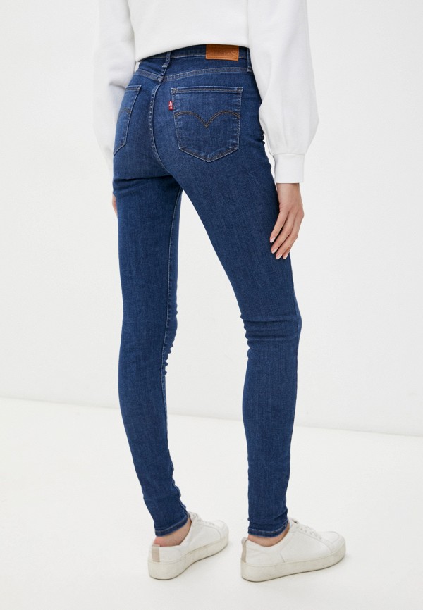 фото Джинсы levi's®