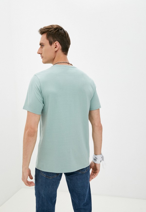 фото Футболка levi's®