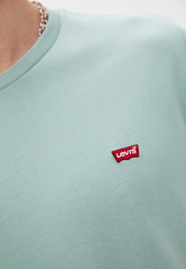 фото Футболка levi's®