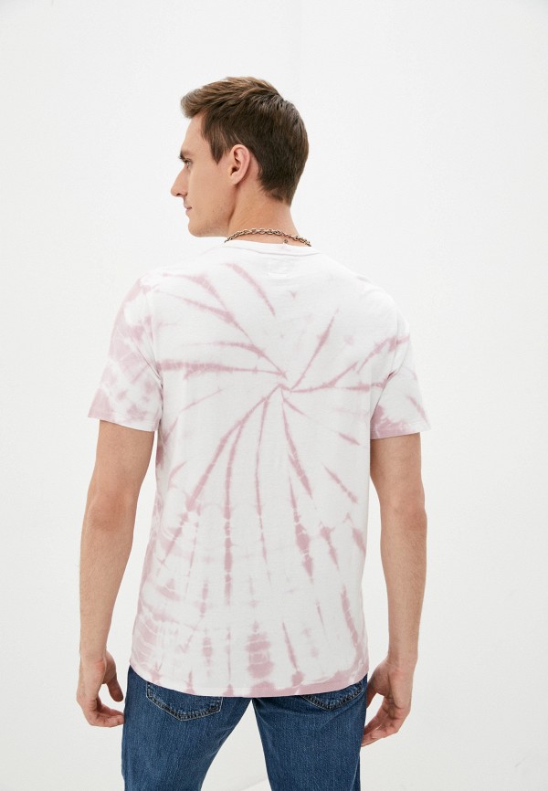 фото Футболка levi's®