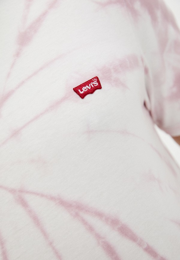 фото Футболка levi's®