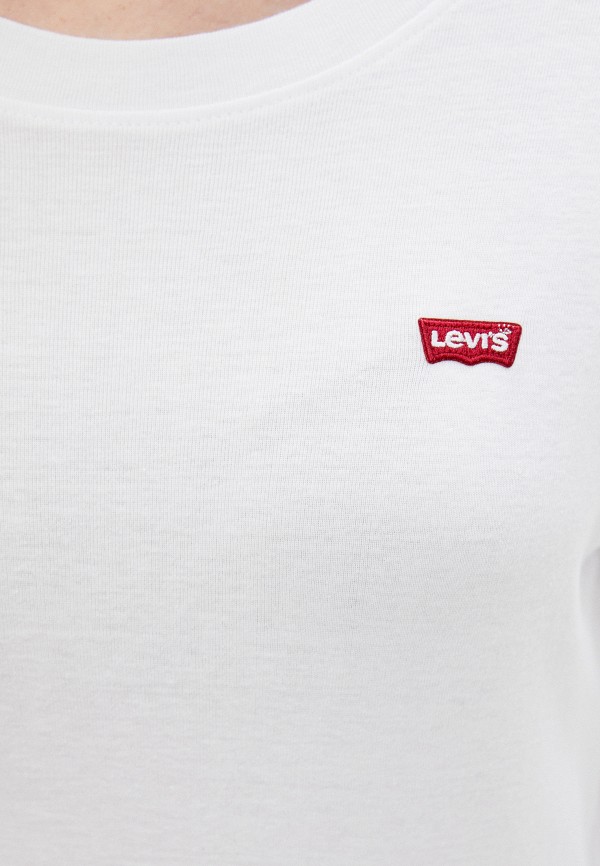 фото Лонгслив levi's®