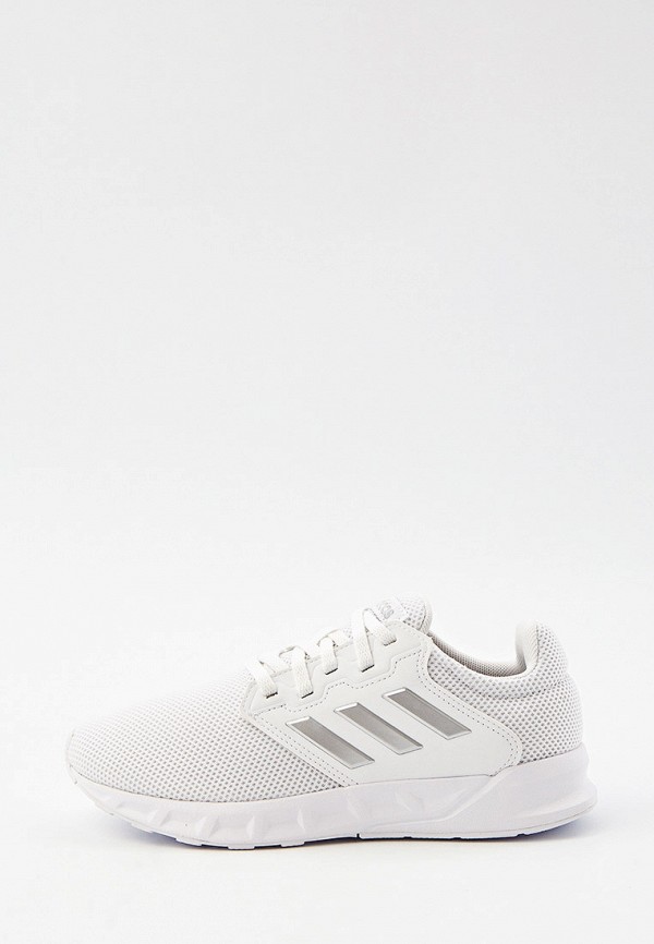 

Кроссовки adidas, Белый, adidas RTLAAK433901