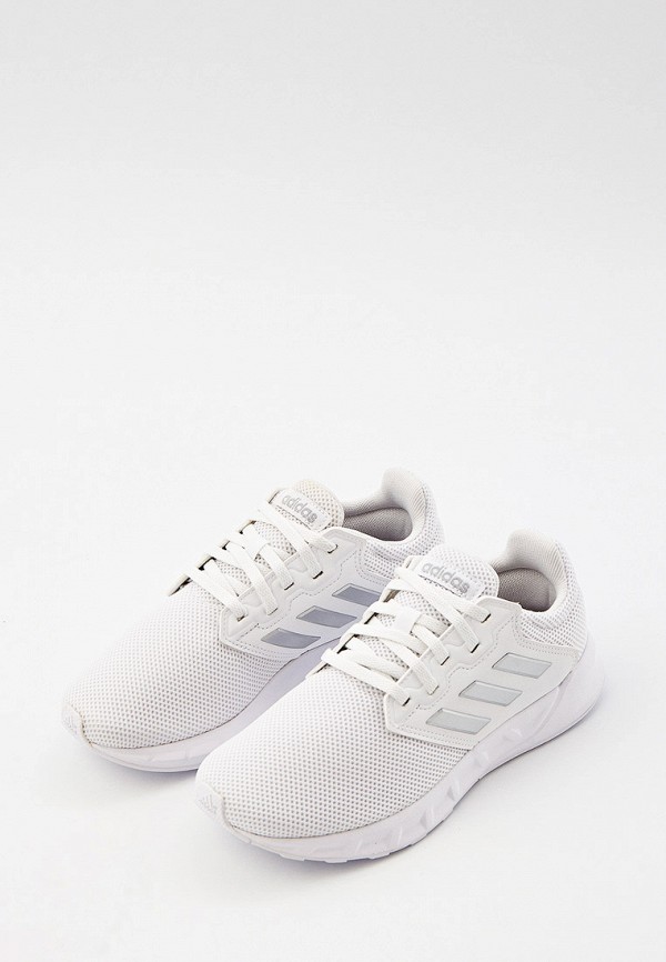 фото Кроссовки adidas