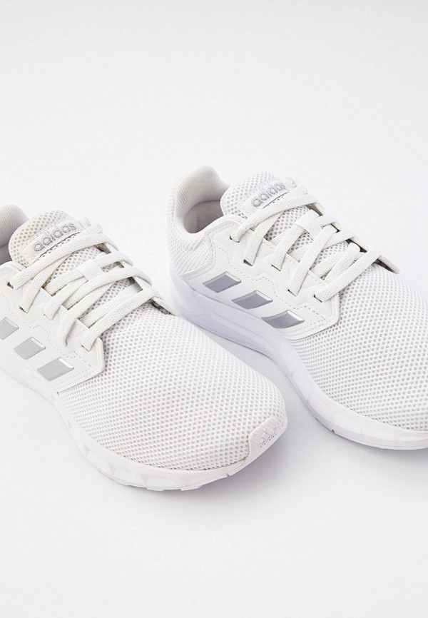 фото Кроссовки adidas