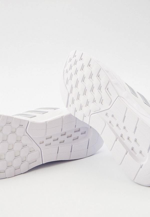 фото Кроссовки adidas