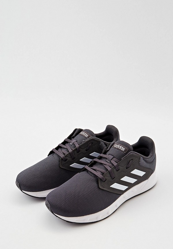 фото Кроссовки adidas