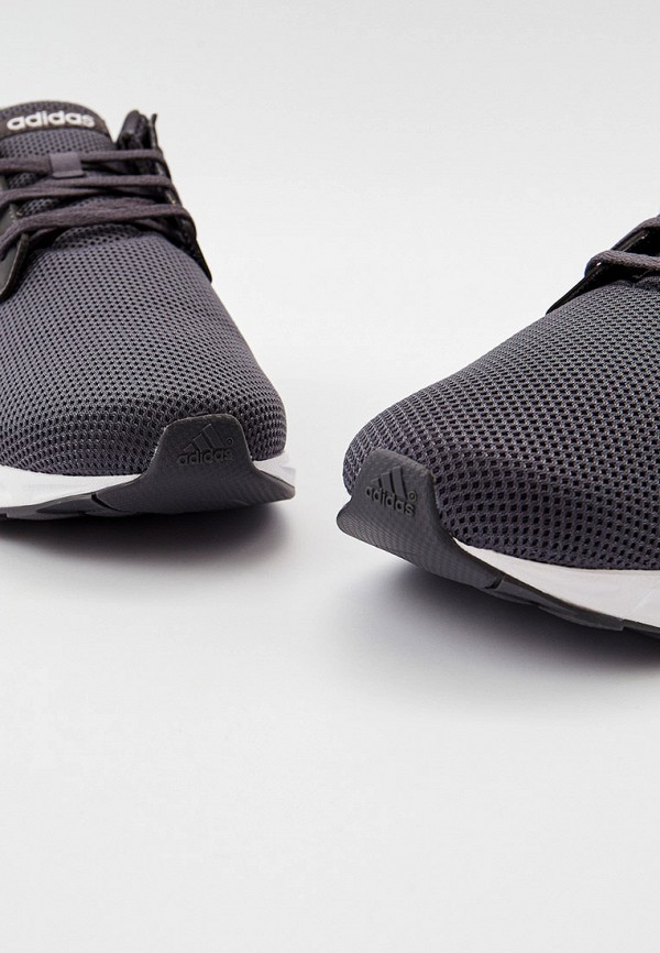 фото Кроссовки adidas