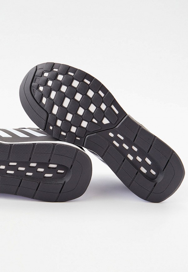 фото Кроссовки adidas