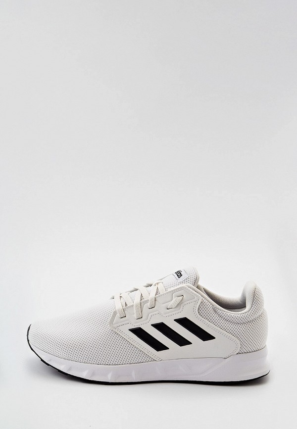 

Кроссовки adidas, Белый, SHOWTHEWAY