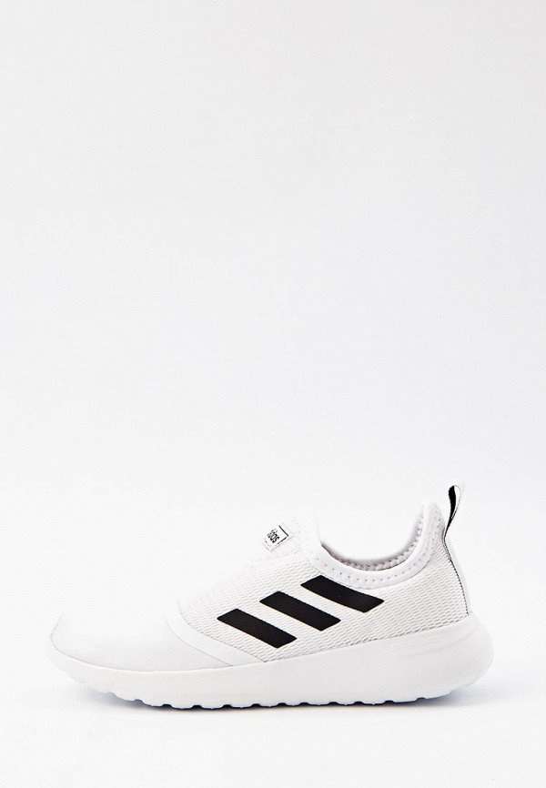 

Кроссовки adidas, Белый, adidas RTLAAK434301